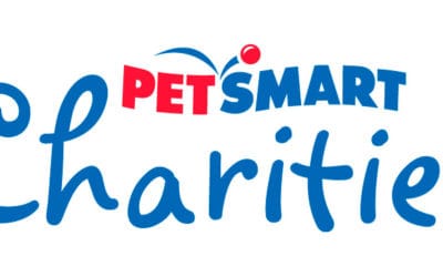MAUI HUMANE SOCIETY RECEIVES $75,000 GRANT FROM PETSMART CHARITIES® TO INCREASE ACCESS TO AFFORDABLE VETERINARY CARE ON MAUI