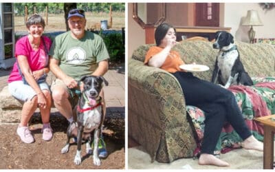 Success Story: Reeves (formerly Keanu Reeves)