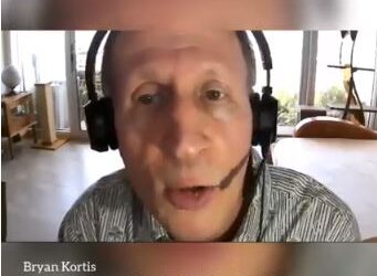 A Closer Look at Cat Management on Maui with Expert Bryan Kortis