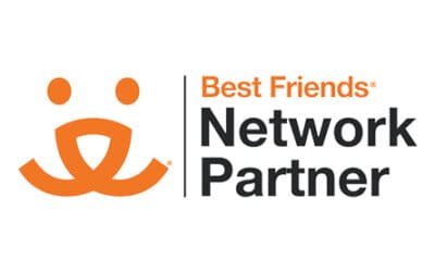 MHS Receives Rachael Ray Save Them All COVID-19 Relief Grant from Best Friends Animal Society to Help Save Homeless Pets