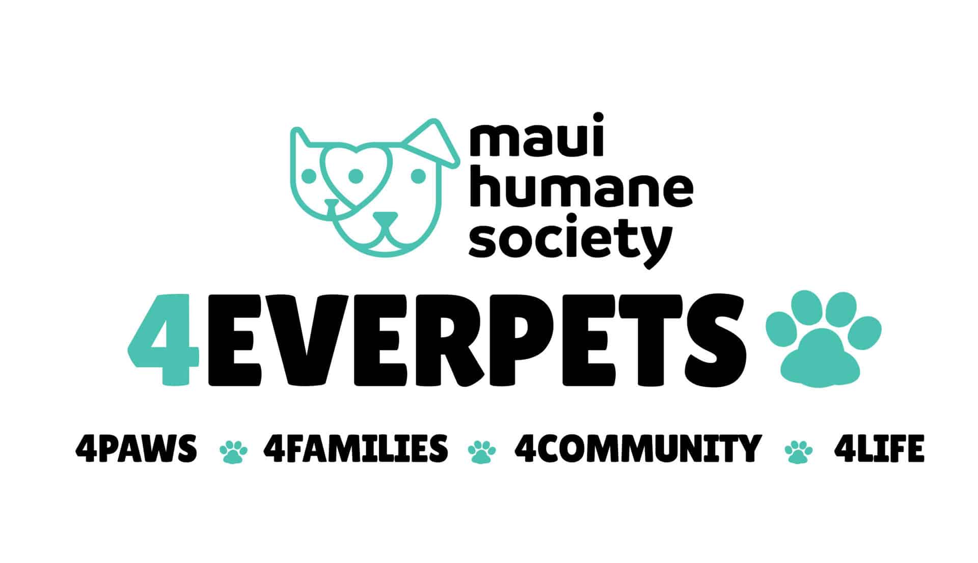 4EverPets - We're here to help you keep your pets at home! 4EverPets - We're here to help you keep your pets at home!