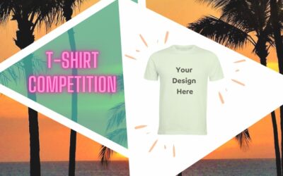 KHON2: Maui Humane Society Hosting T-Shirt Design Contest