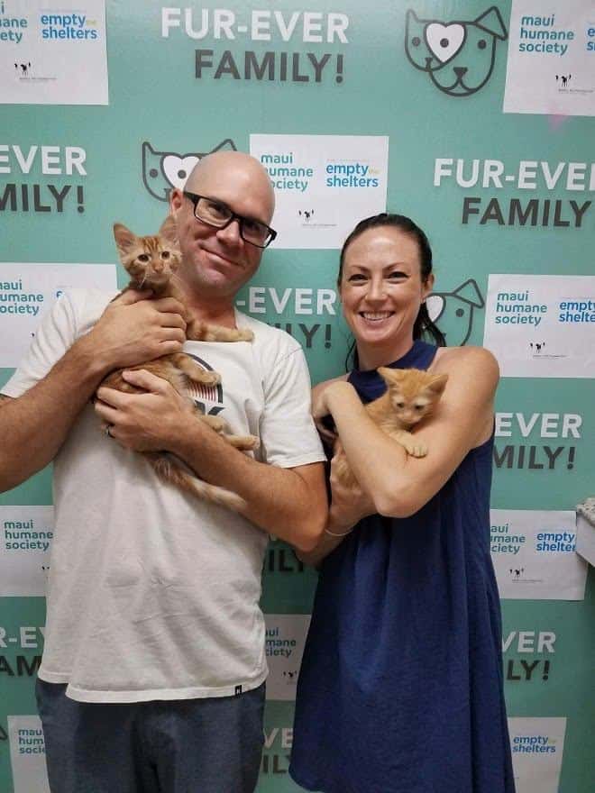 News_ETScouple Hawaii News Now - Trapped and Dumped