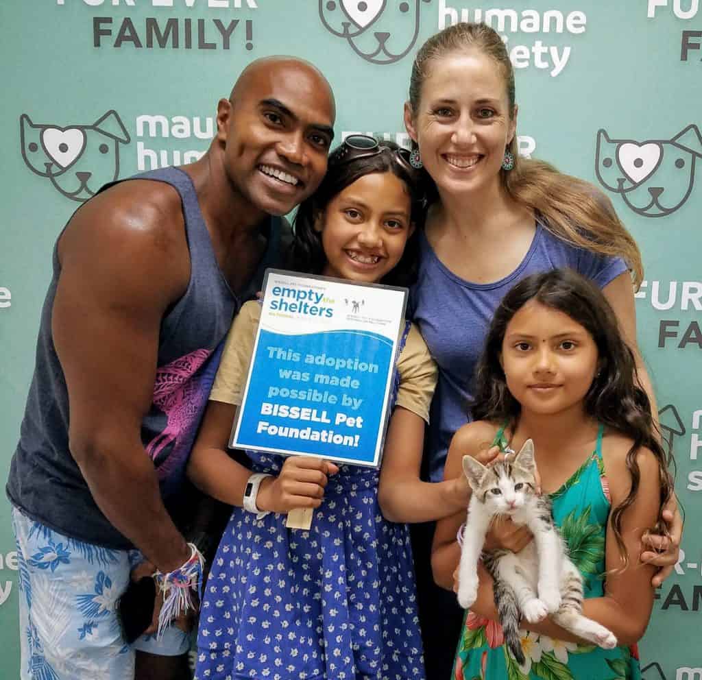 News_ETSfamily Hawaii News Now - Trapped and Dumped