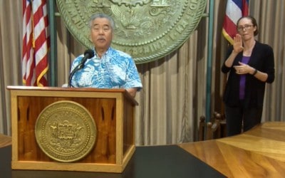 KHON2: Hawaii Passes Laws Aimed at Protecting Animals from Abuse, Neglect