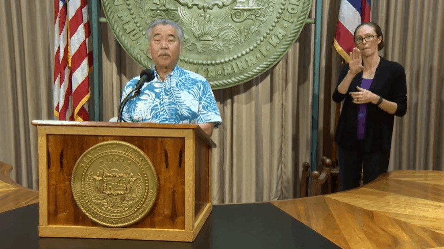 News_HawaiiLaws Hawaii News Now - Trapped and Dumped