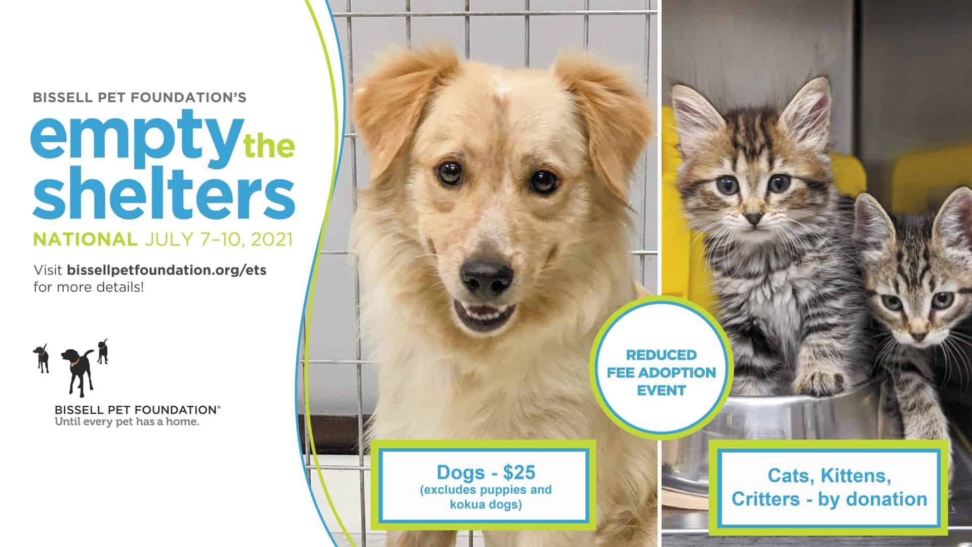 ets_fb_coverphoto_july Hawaii News Now - Trapped and Dumped