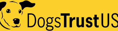 Dogs Trust USA Commits $25,000 to Assist Financially Disadvantaged Dog Owners