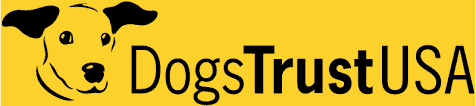 Dogs Trust USA