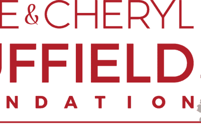 Wings of Aloha Gaining Altitude with New Grant