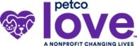 National Nonprofit Petco Love Invests in Maui Humane Society To Save and Improve the Lives of Pets on Maui