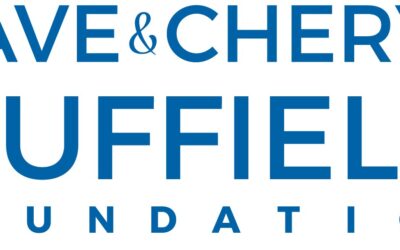 Maui Humane Society awarded Community-Focused Programs Grant from the Dave & Cheryl Duffield Foundation