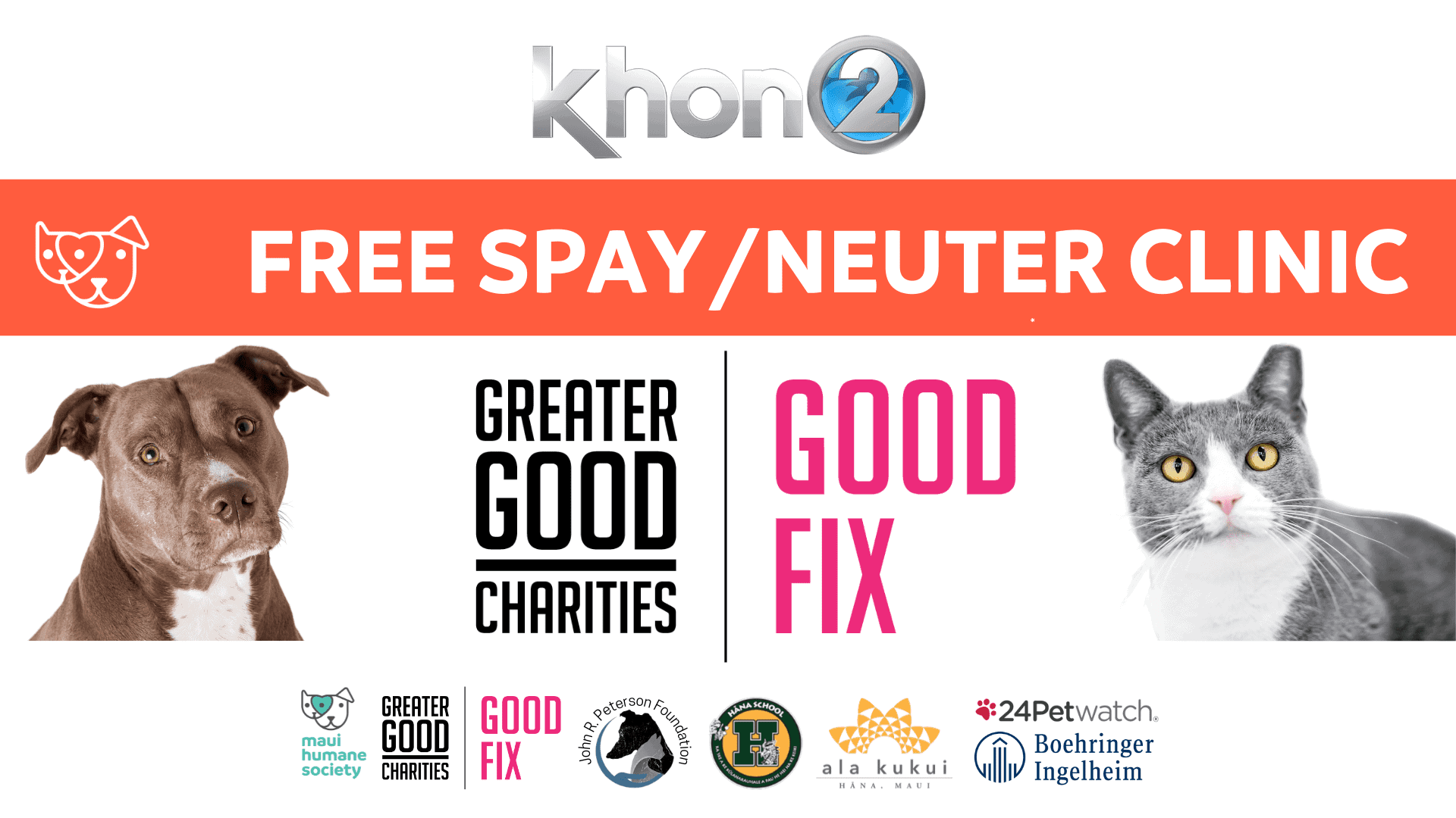 KHON2 Highlights Good fix Hana KHON2 Highlights Good fix Hana