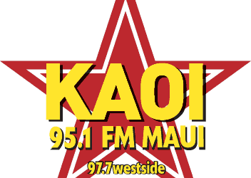 KAOI Radio: Puppy Bowl, Dog Fosters in Need