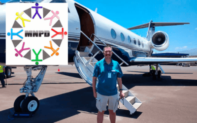 Maui NonProfit Notes: J, Direct Release Coordinator and Susie Thieman