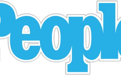 Family Reunites with Stolen Pit Bull After Spotting Pet in News Story About Dog’s Machete Attack