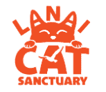 Maui Humane Society & Lanai Cat Sanctuary Announce Exchange Partnership to Save 200 Lahaina Fire Cats