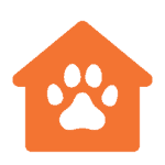 Keeping Pets in home