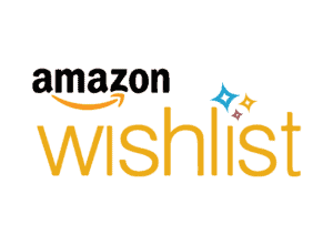 Shop MHS Amazon amazon-wish-list-logo