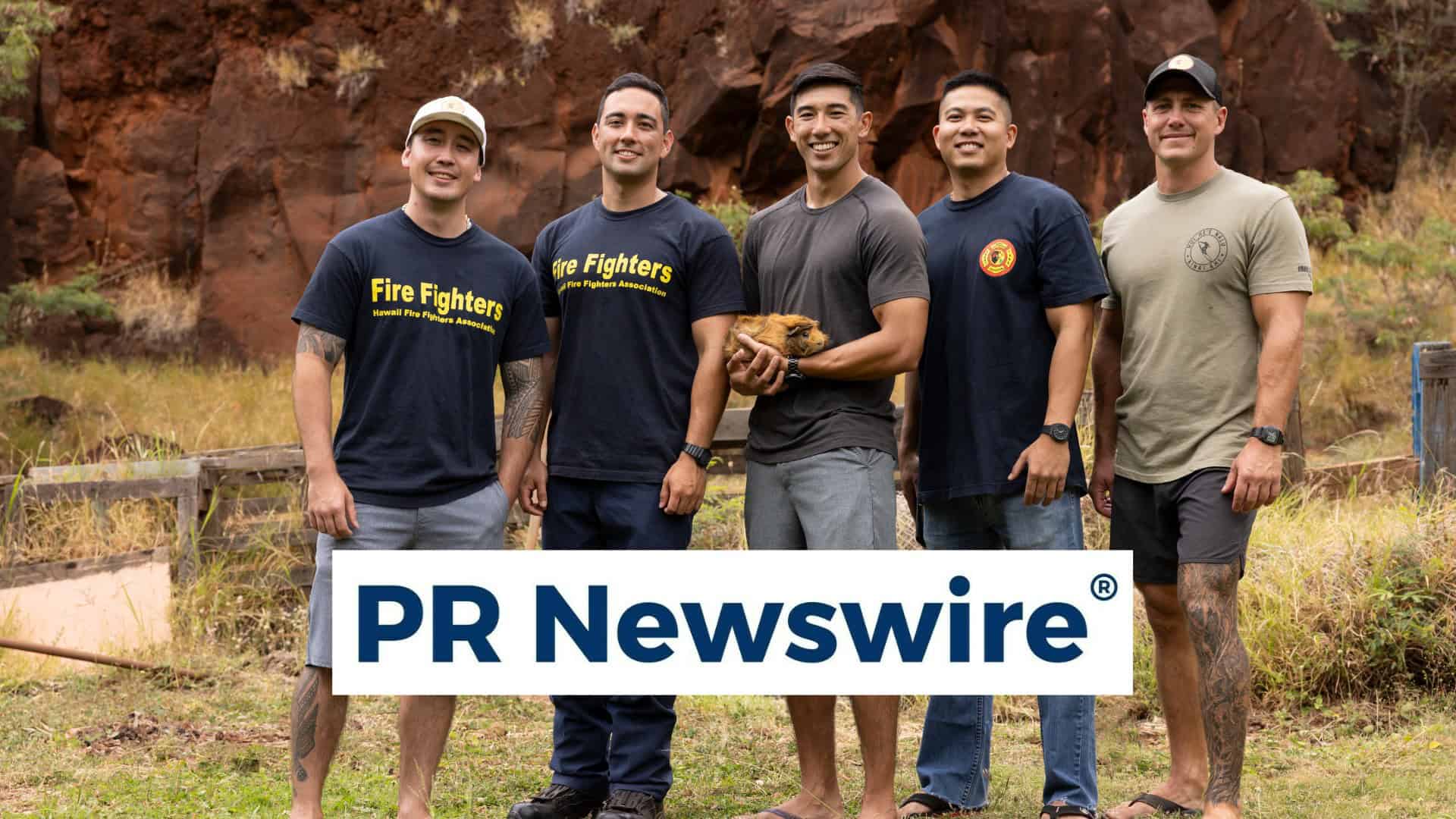 pr newswire 2025 calendar