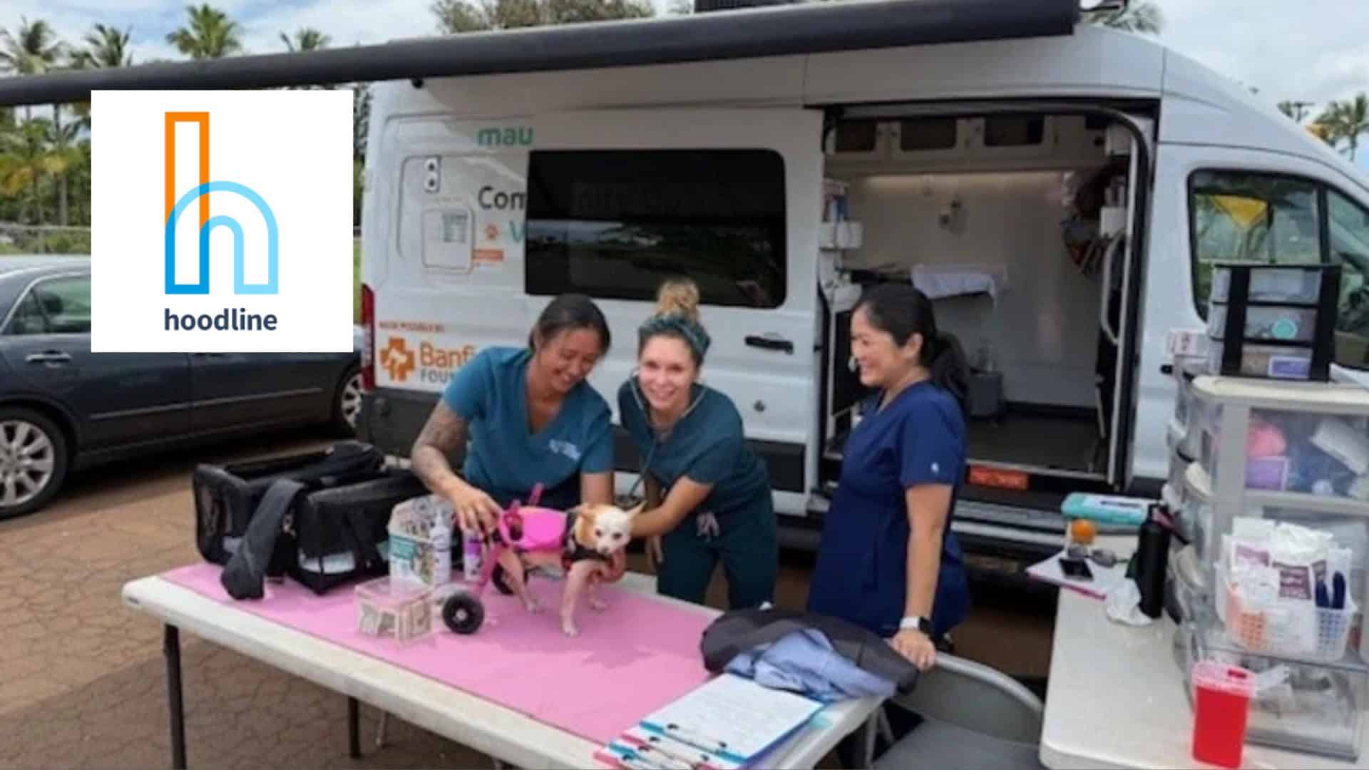 Hoodline article MMEU