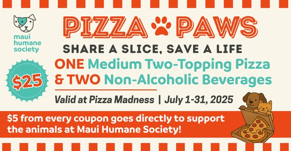 Pizza Paws – event (600 x 312 px) (1)