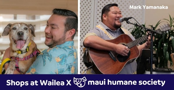 shops at wailea x MHS - event (600 x 312 px)