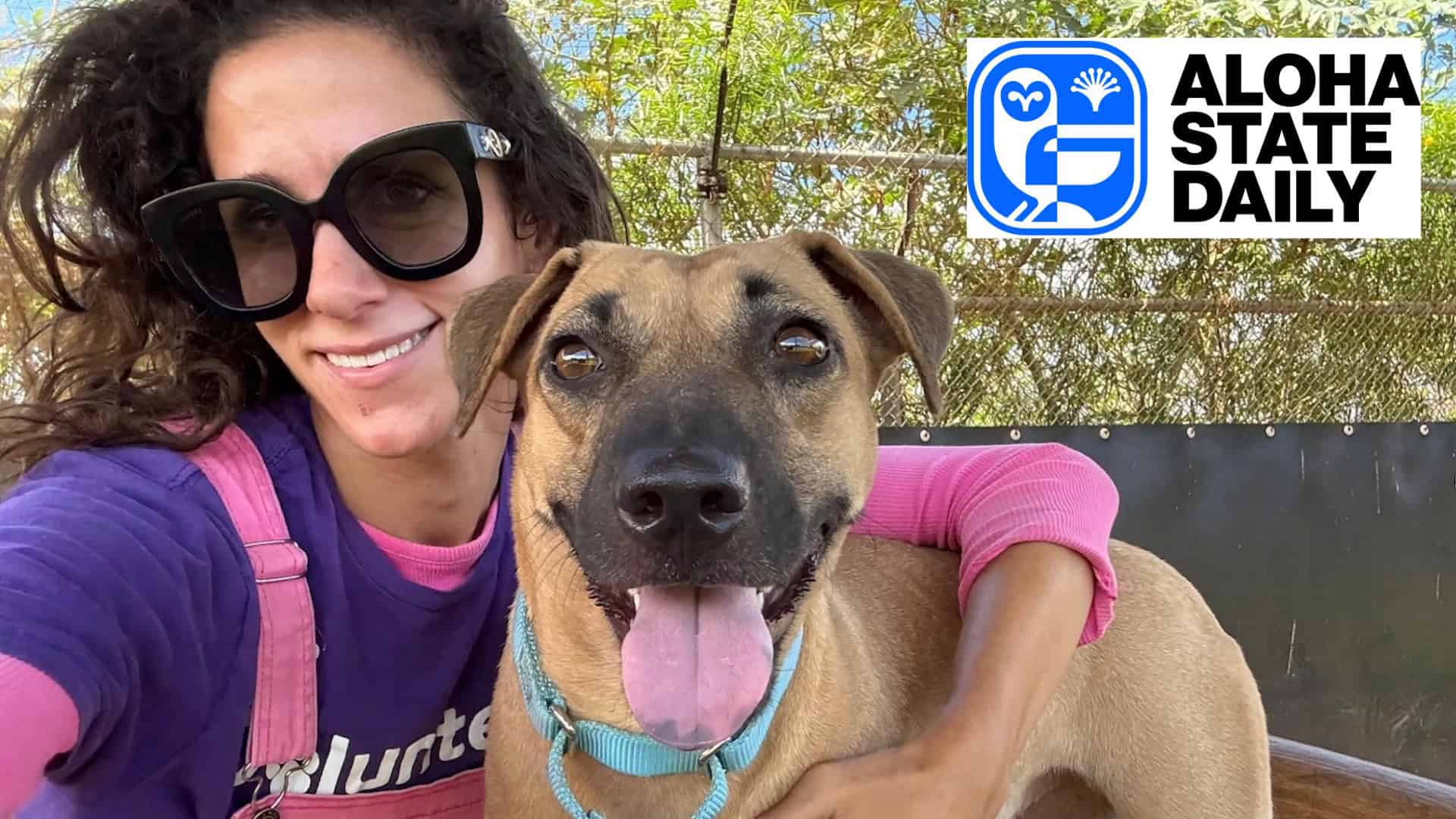 cassie aloha state daily