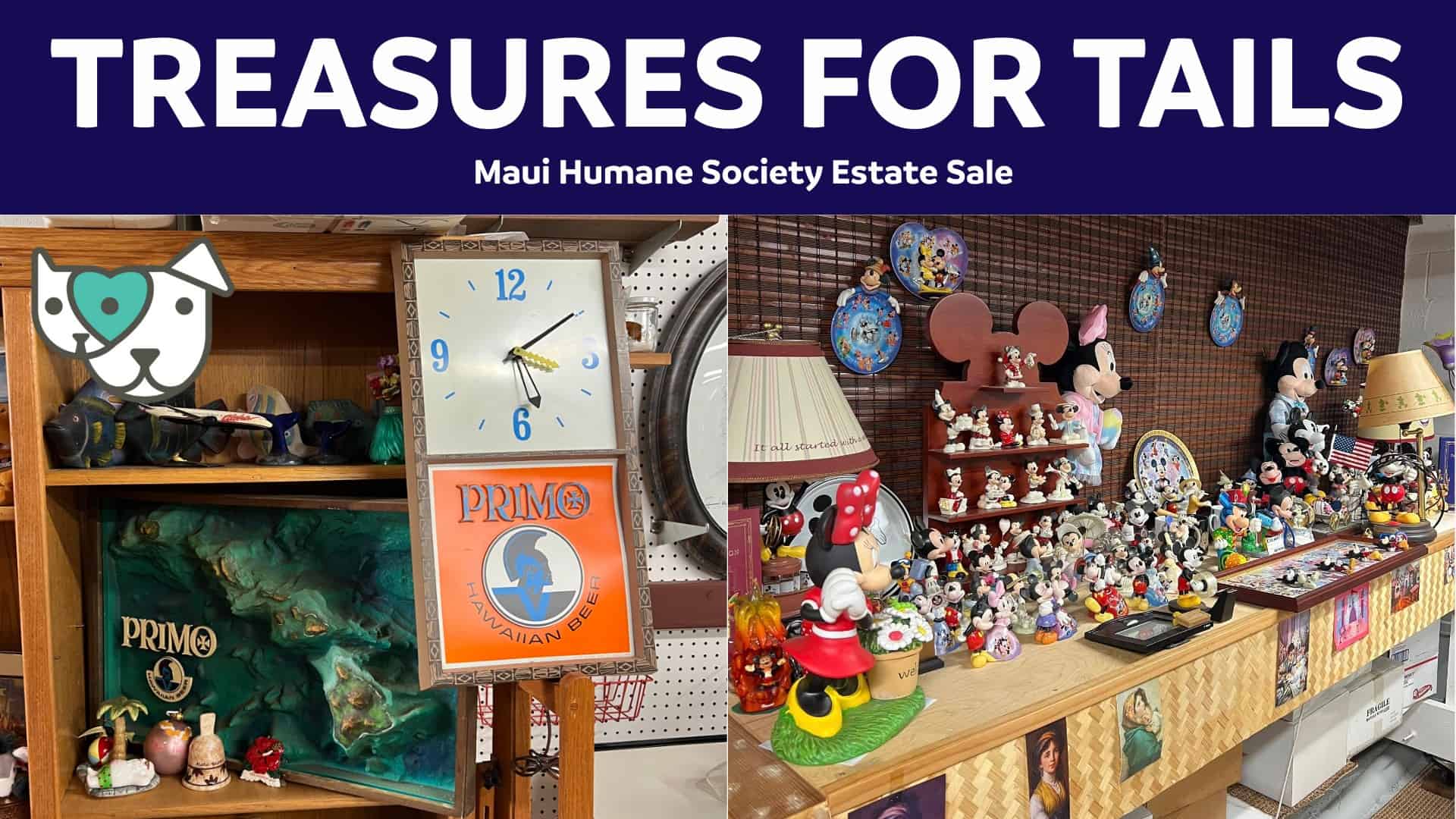 MHS estate sale 2025 MHS estate sale 2025